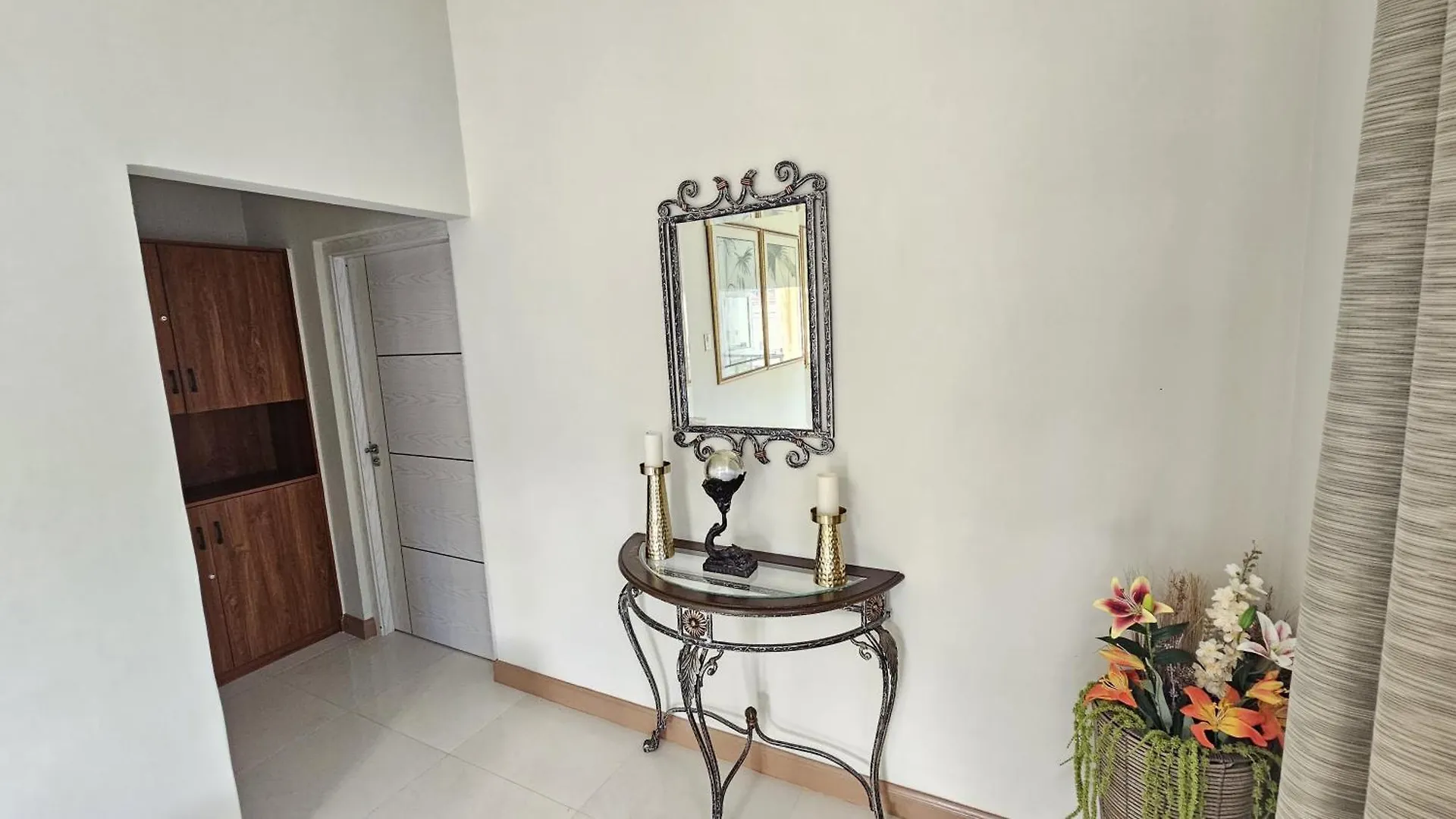 Holiday home The Maison At Ocho Rios Jamaica
